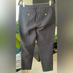 Kenar  cropped dress pants Photo 1