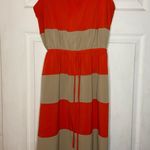 Kohls Sundress Photo 0