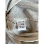 VALENCIA & VINE FLORAL PLEATED DRESS SIZE MEDIUM Photo 8