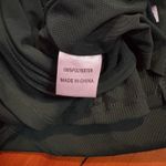 Hello Molly  Green Kind‎ of Voodoo Dress Mini Green Long Sleeve Sweetheart Large Photo 6