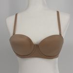 Aerie Sunnie Strapless Bra by Women’s Size 32B New with tags! Never been worn! Photo 8