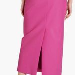 WAYF Midi Skirt NWT Photo 1