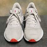 Nike Downshifter 10 C19984-002 Light Grey/Pink Women's Running Shoes Size 9M Photo 4
