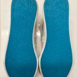 Jenn Ardor Sport Tie Dye High Top Sneakers Photo 6