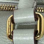 EMINI HOUSE Boston Bag Genuine Leather Shoulder Bags Photo 11