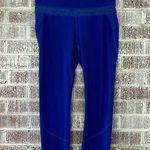 Talbots Like new athletic pants—small Photo 0