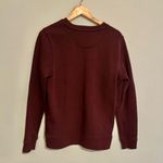 Carhartt  Relaxed Fit Crewneck Sweatshirt sz L Photo 2