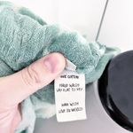 Jen's Pirate Booty  Tie Dye Grenada Crop Top Photo 7