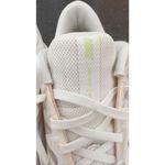 Nike  Quest running Sneakers size 8 Photo 8