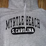 infinity Myrtle beach sweatshirt Photo 1