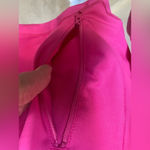 FootJoy  full zip pink‎ jacket Photo 3
