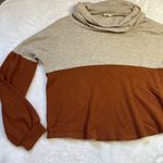 Lovely Melody Two Photo 6