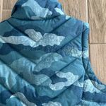 The North Face  550 Vest Photo 6