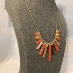 Metaphor Necklace Photo 2