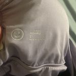 Gilly Hicks  Sports Bra Photo 3