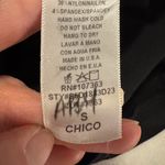 Solemio  Classic Black Body-con Dress Photo 3