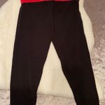 PINK - Victoria's Secret Yoga Pants Photo 1