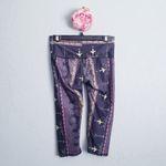 Teeki  Wild & Free Goddess Capri Photo 5