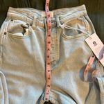 Boyish  The Ricky Flare Jeans in Flashback Photo 10