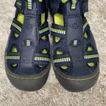 Jay Sport Regatta sporty blue water hiking‎ sandal 8 Photo 2