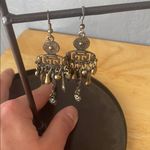 Jennifer Lopez  earring bundle x3 Photo 3