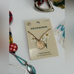 Mixed Fashion Costume Jewelry Lot Beaded Necklaces Boho Fringe 16 pcs 1.5 lbs Pink Photo 6