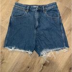 Wrangler Women’s  Shorts Photo 0
