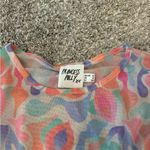 Princess Polly  top Photo 1