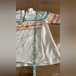 LL Bean Women's Peaks Island Quarter Photo 6