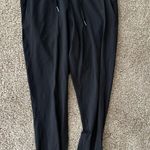 Lululemon Joggers Photo 0