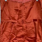 GoJane  Strapless Formal Dress‎ Photo 7