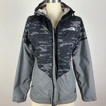 The North Face Hooded Jacket Size XS Photo 11