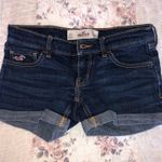 Hollister Jean Shorts Photo 0