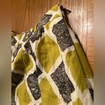 Edme & Esyllte x Anthropologie Shifting Buttons A Photo 13