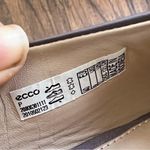 Ecco • Anine Classic Ballerina Ballet Flat leather glove purple Dusk Photo 6