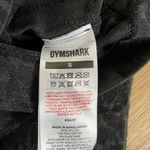 Gymshark  Seamless Biker Shorts Photo 3