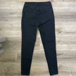 Hammer Jeans  size 9 Photo 6