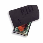 Tibi  Pink Suede Bow Sandals Size 6.5 With Original Box Photo 3