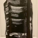 Zac and Rachel Asymmetrical Tunic or Mini Dress Photo 4