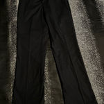 Dickies Womens sz4 NWT  Occupational Wear Straight Leg Work Pants  Photo 0