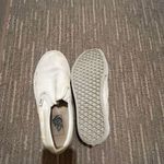 Vans Slip-On Photo 2