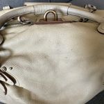 Chloé Chloe paddington bag Photo 5