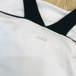 Adidas Tennis tank top sz Large Photo 5