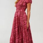 Free People New Ultraviolet Dress - XS - $148 Photo 1