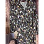 Boden Sz 8 Medium Button Photo 5