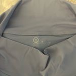 Hollister  Gillt Hicks Athletic Shorts Blue Photo 4