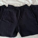 Old Navy  Sweatpants Jogger Photo 0