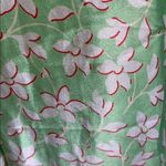 Victoria's Secret Victoria’s Secret Angels Satin Lace Slip Photo 4