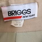 Briggs New York FINAL MARKDOWN Ladies Briggs skirt 12 Photo 2