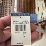 J. McLaughlin  BLAZER Photo 3